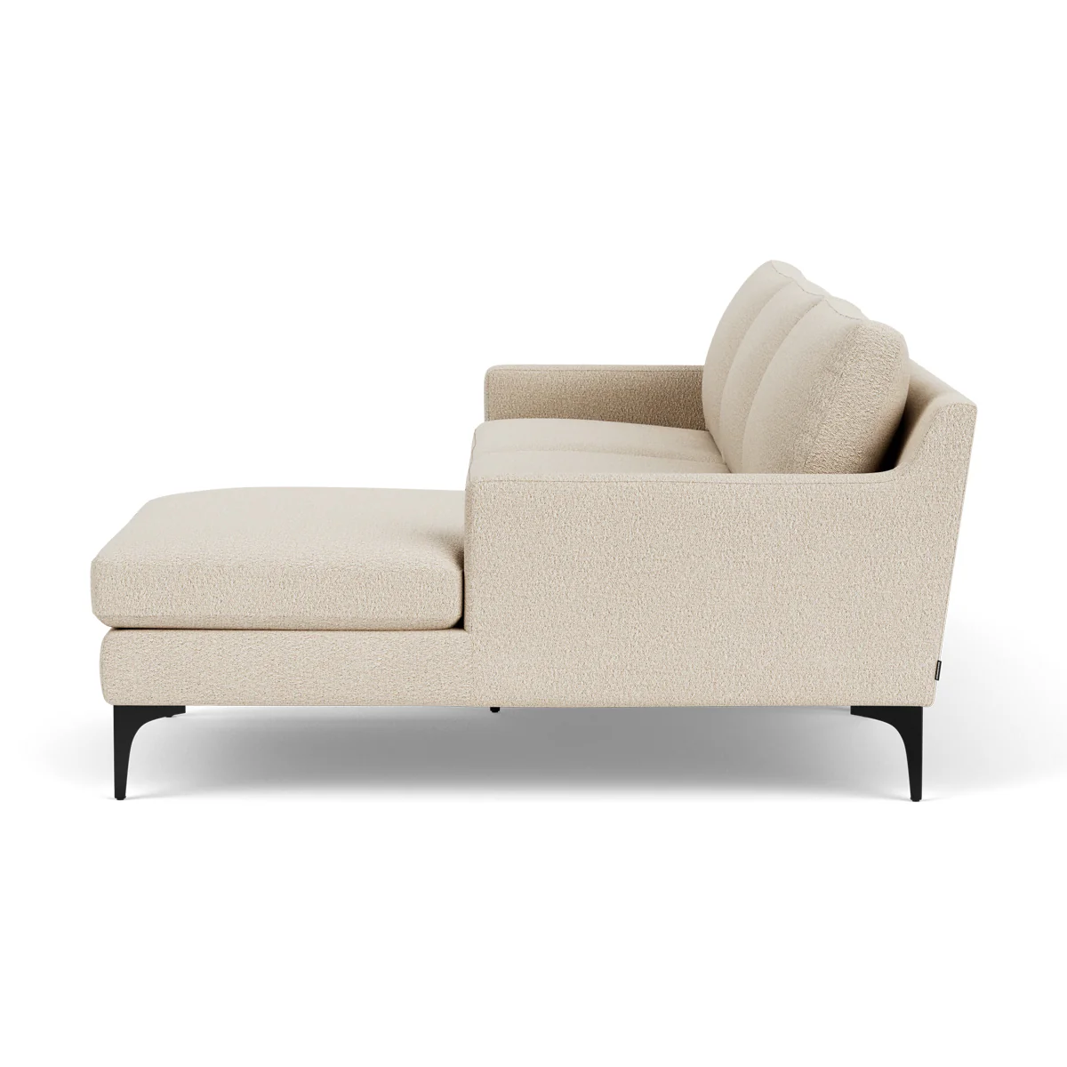 Product image 206