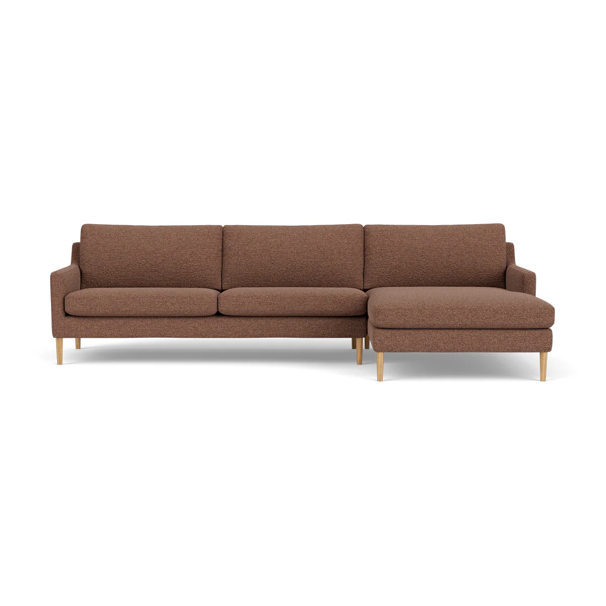 Product image 207
