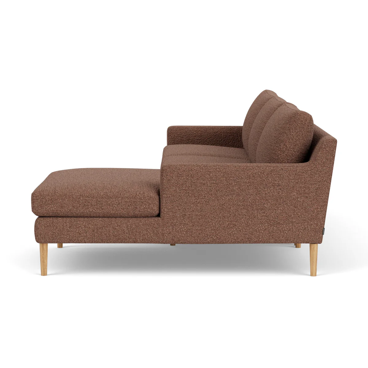 Product image 209
