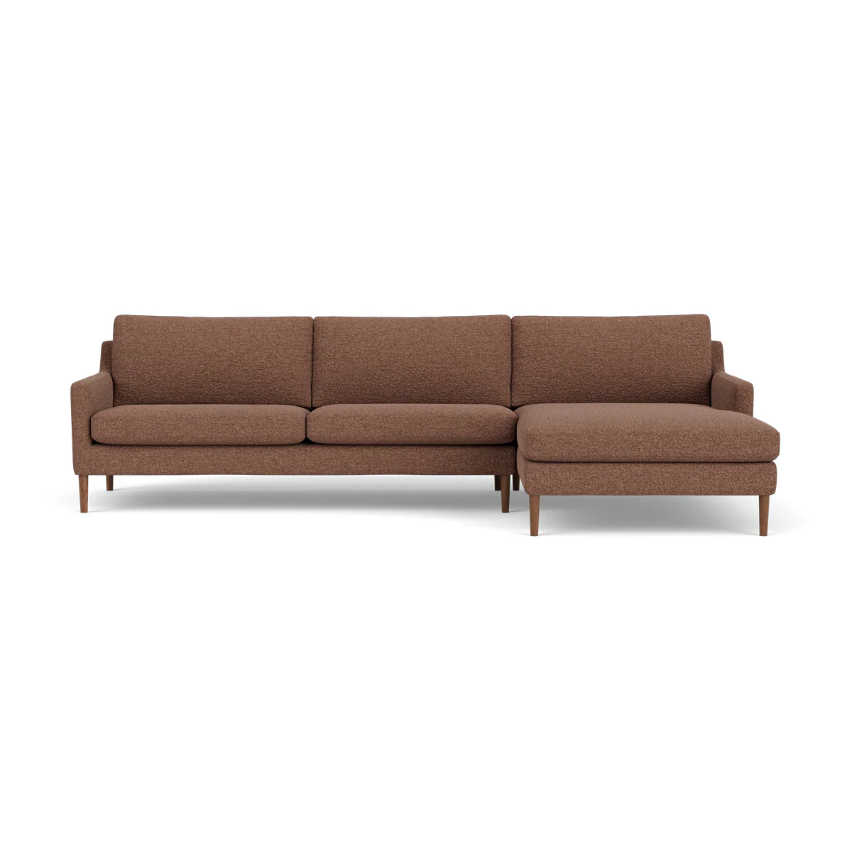Product image 210