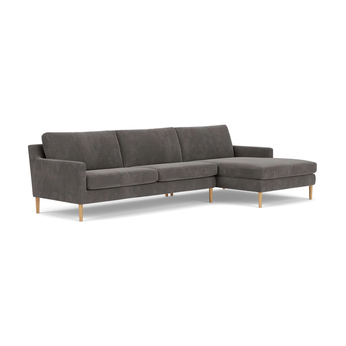 Product image 88