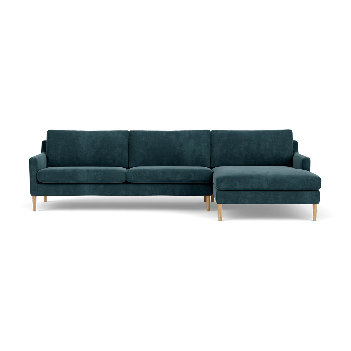 Product image 89