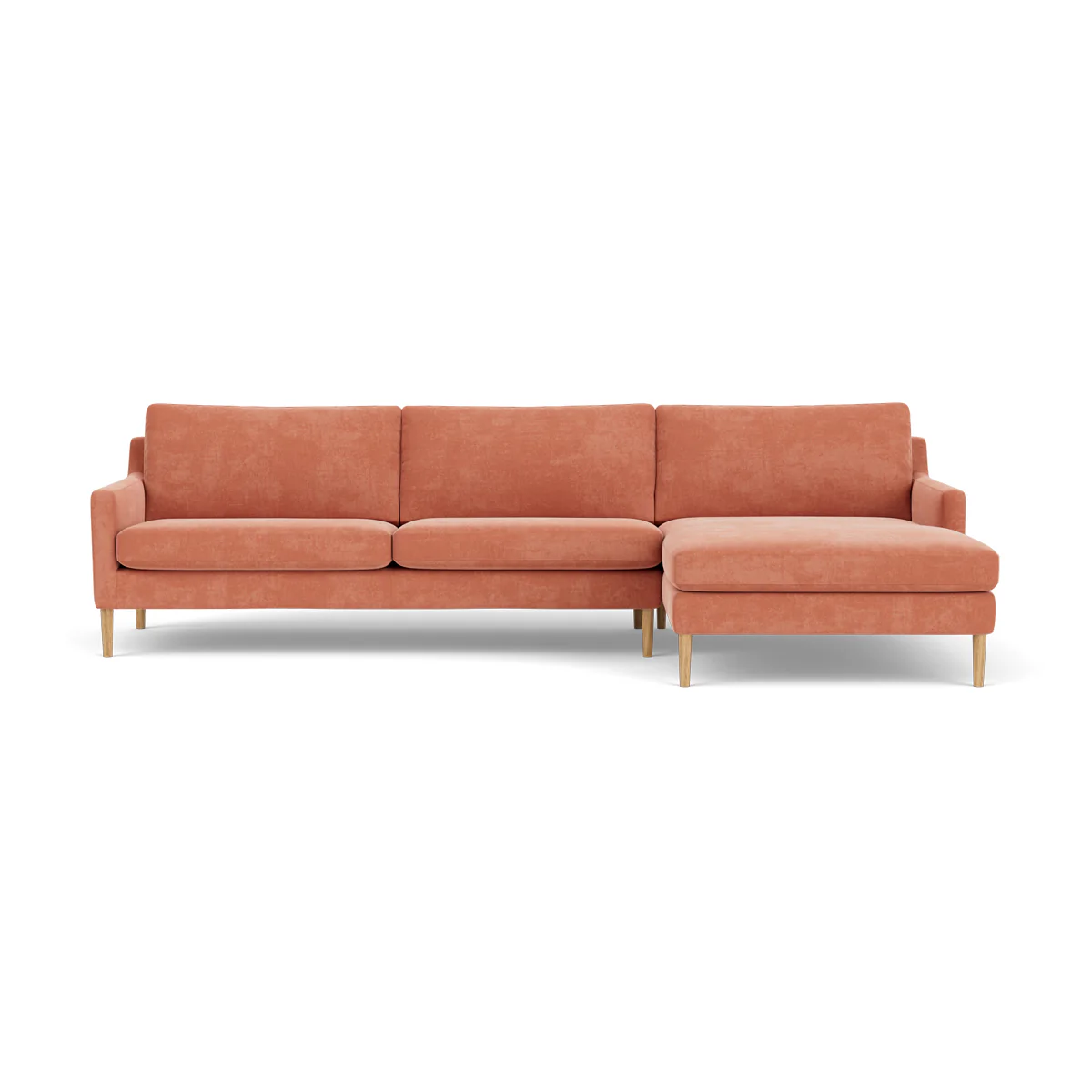Product image 92
