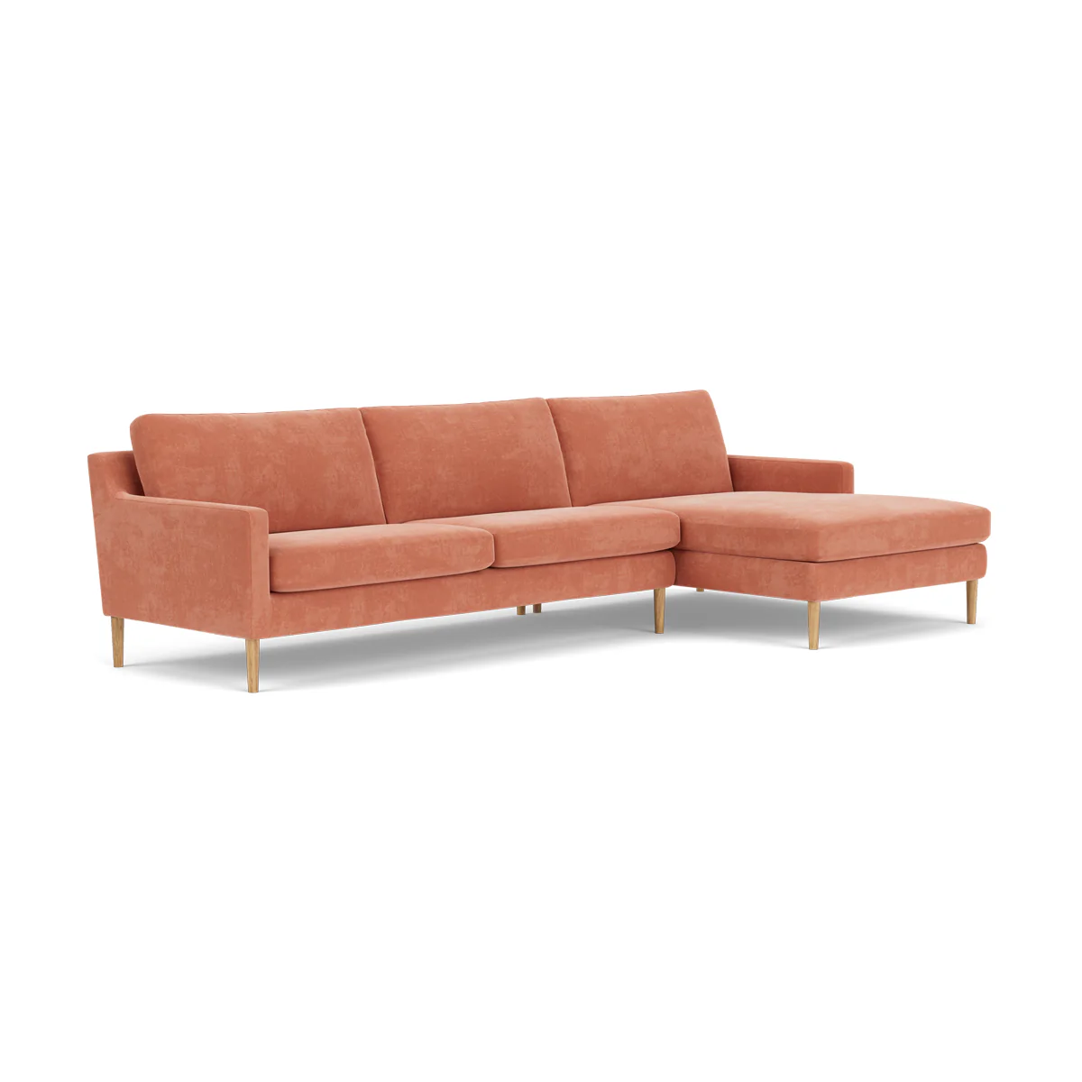Product image 93