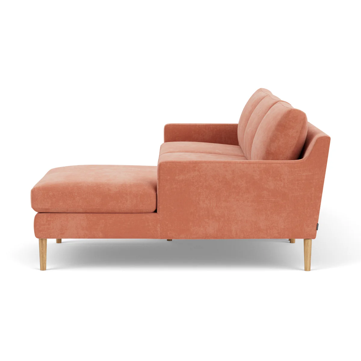 Product image 94