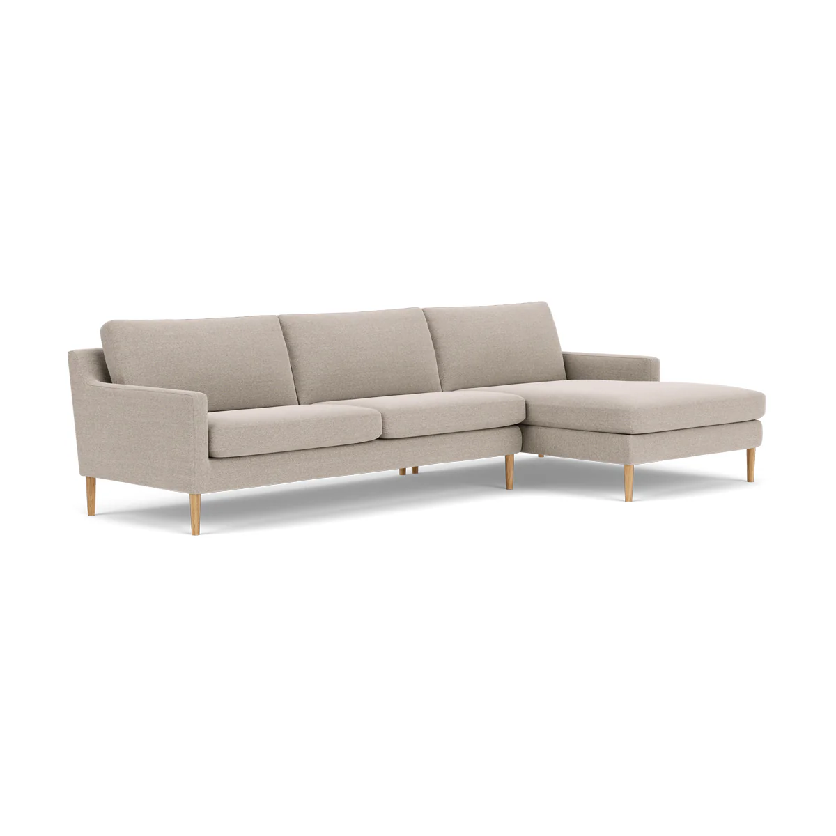Product image 99