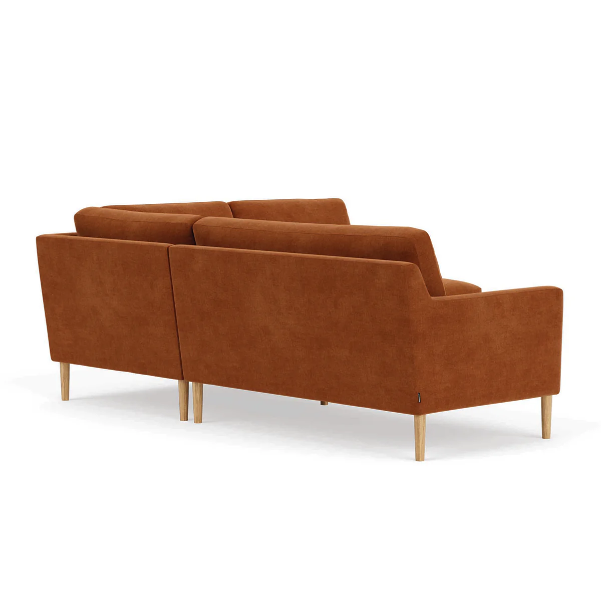 Product image 105