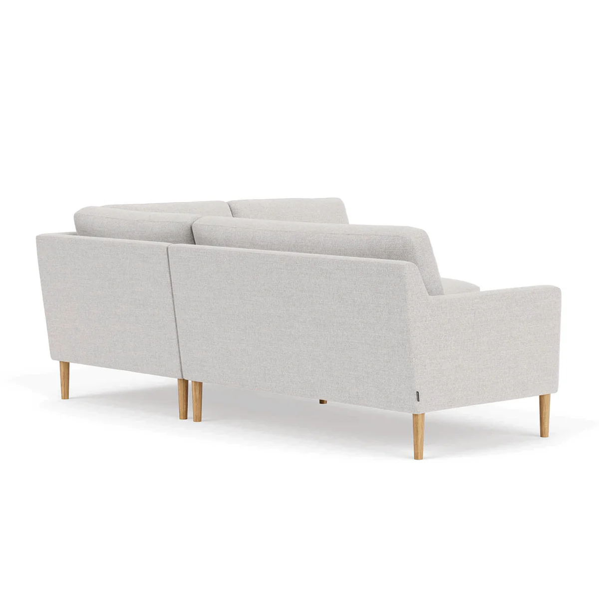 Product image 117