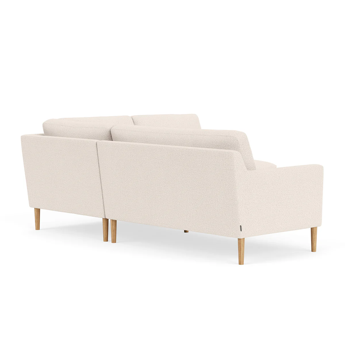 Product image 129