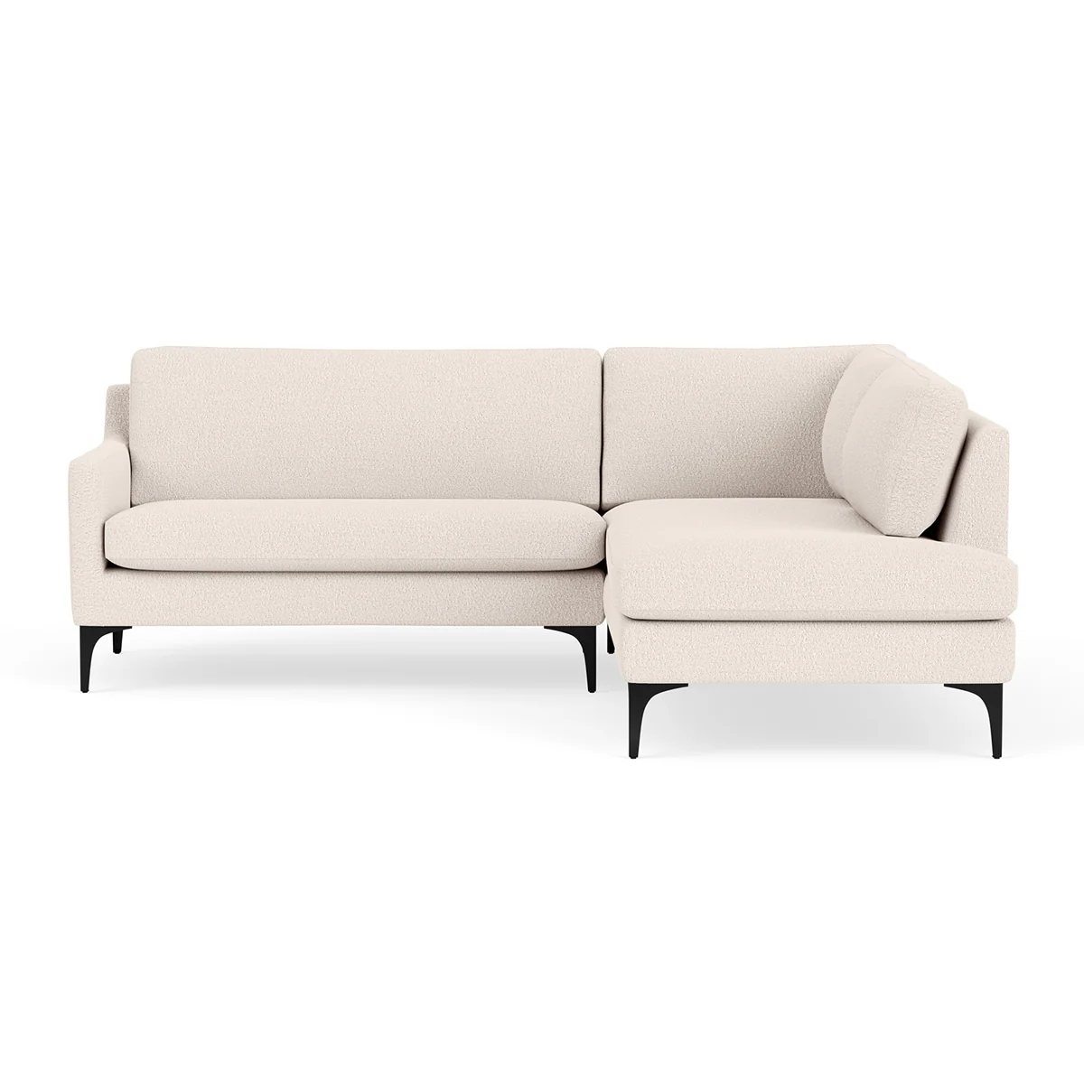 Product image 130