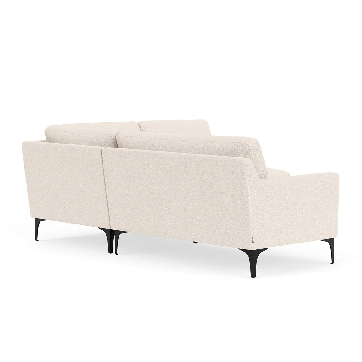 Product image 134
