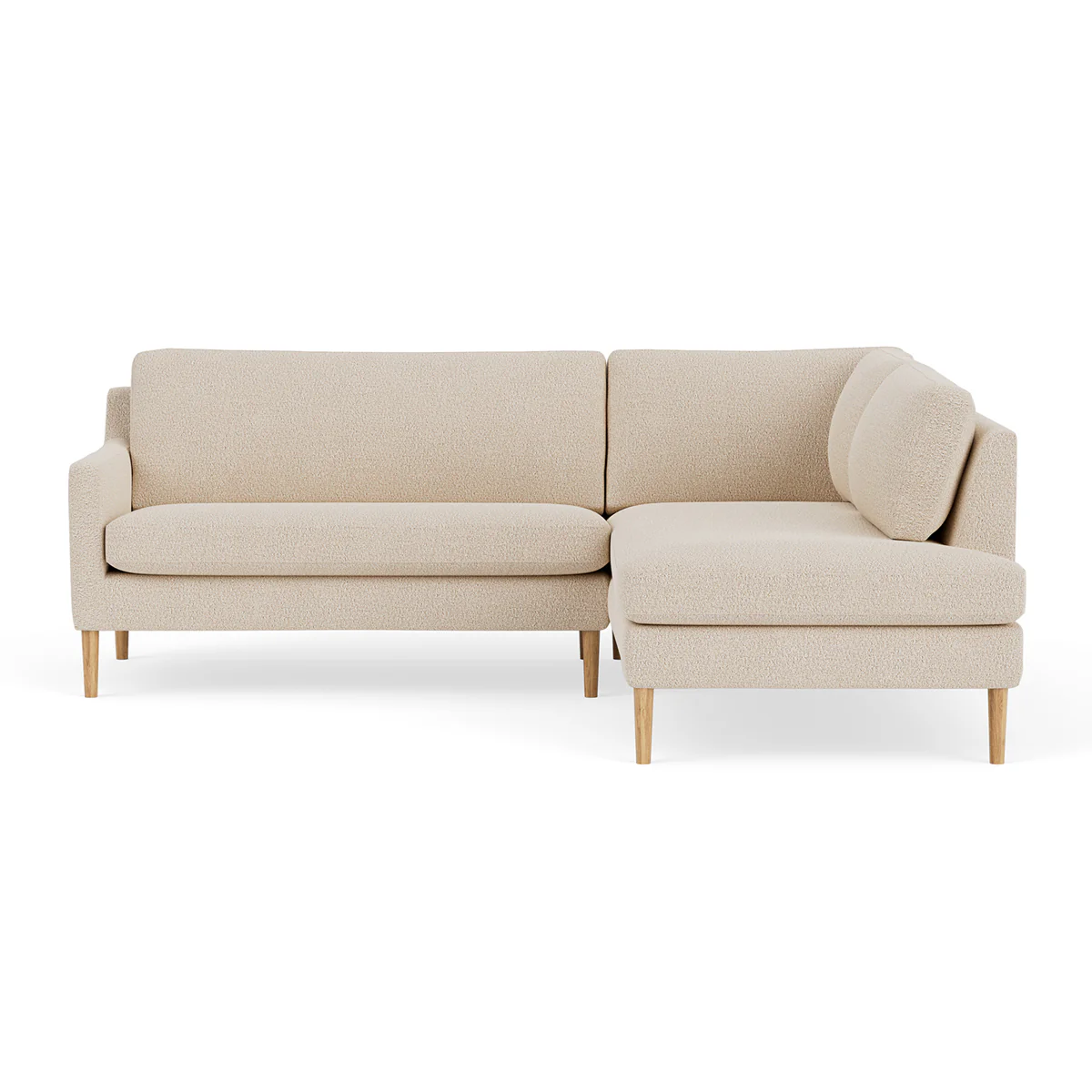 Product image 138