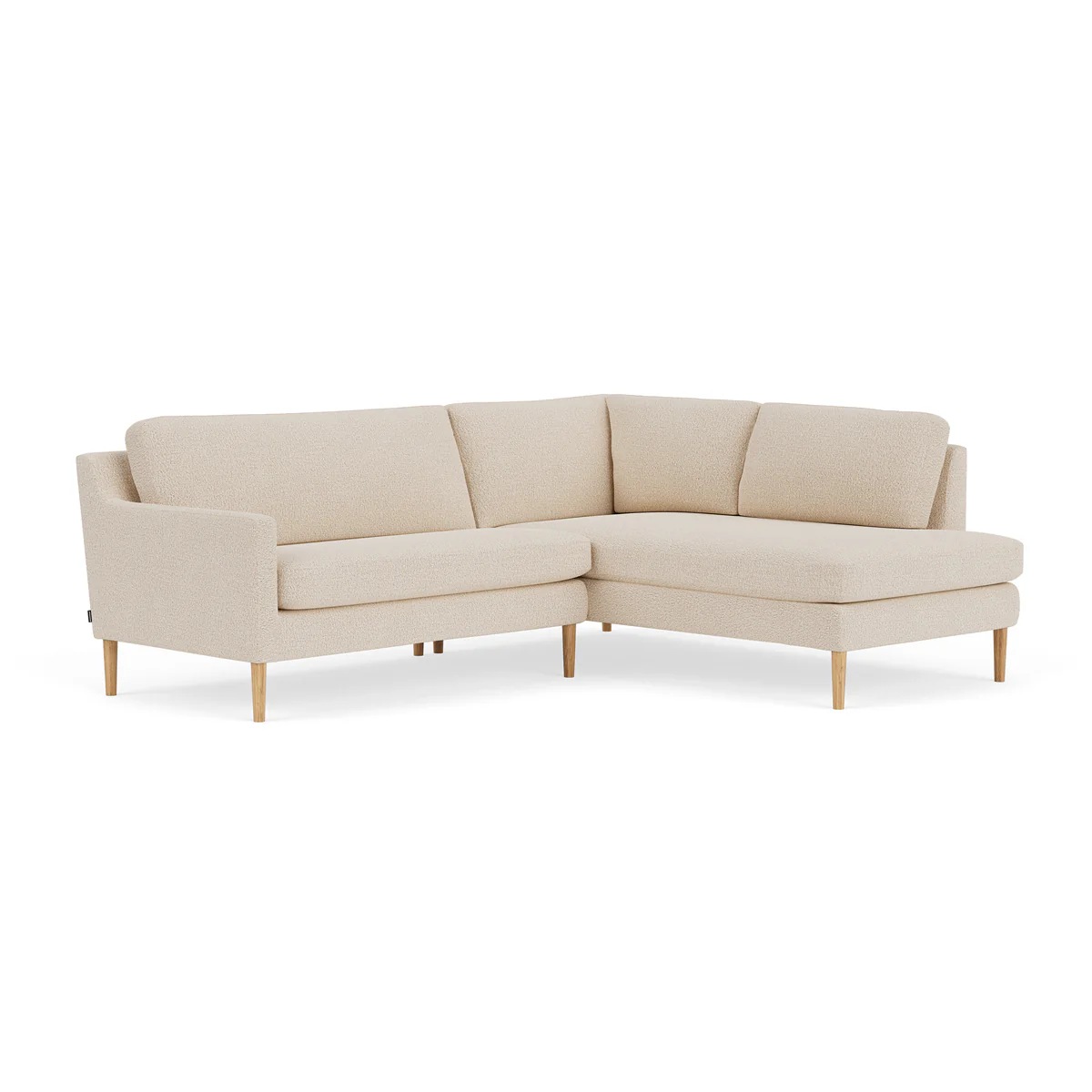 Product image 139