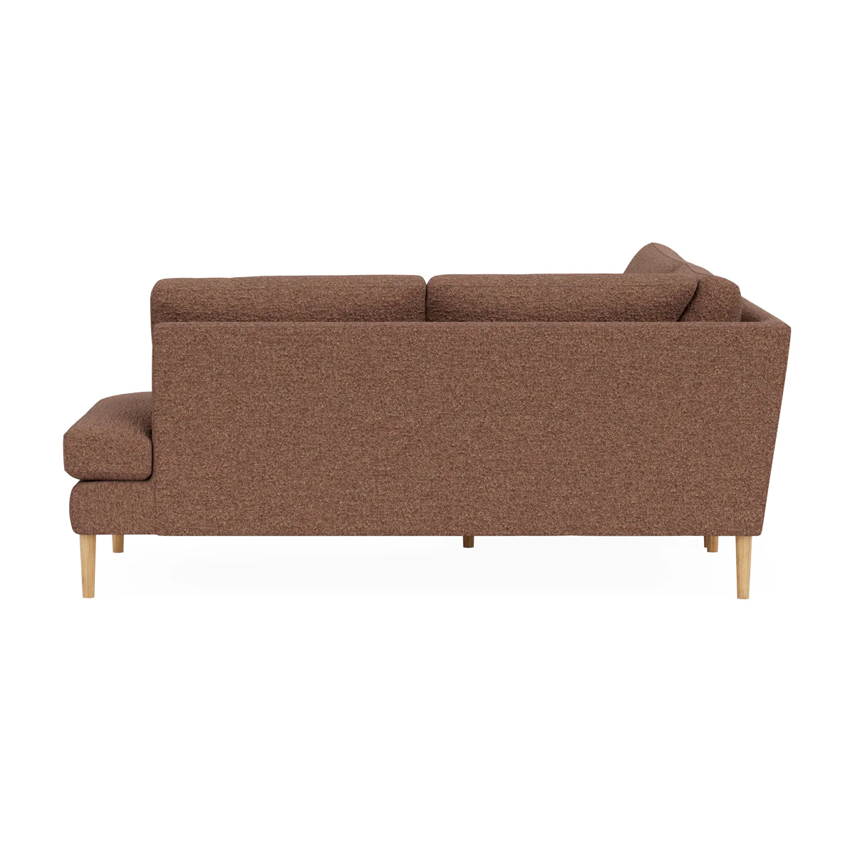 Product image 147
