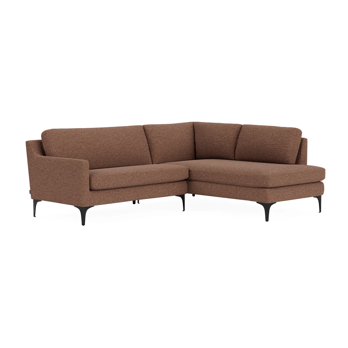Product image 149