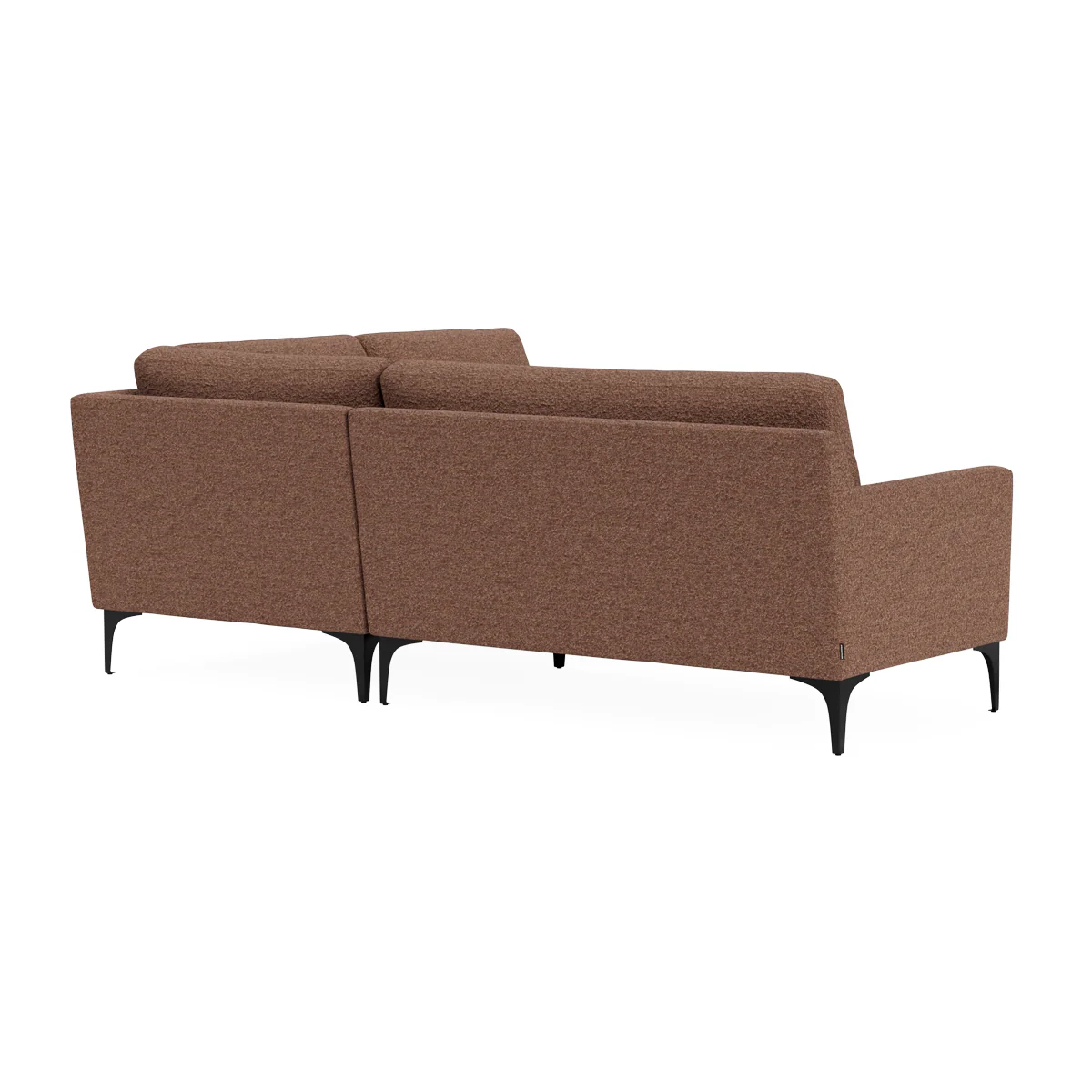 Product image 150