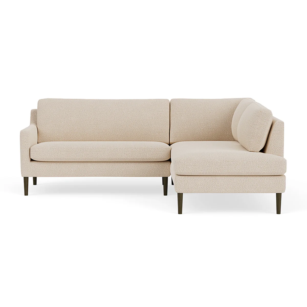 Product image 156
