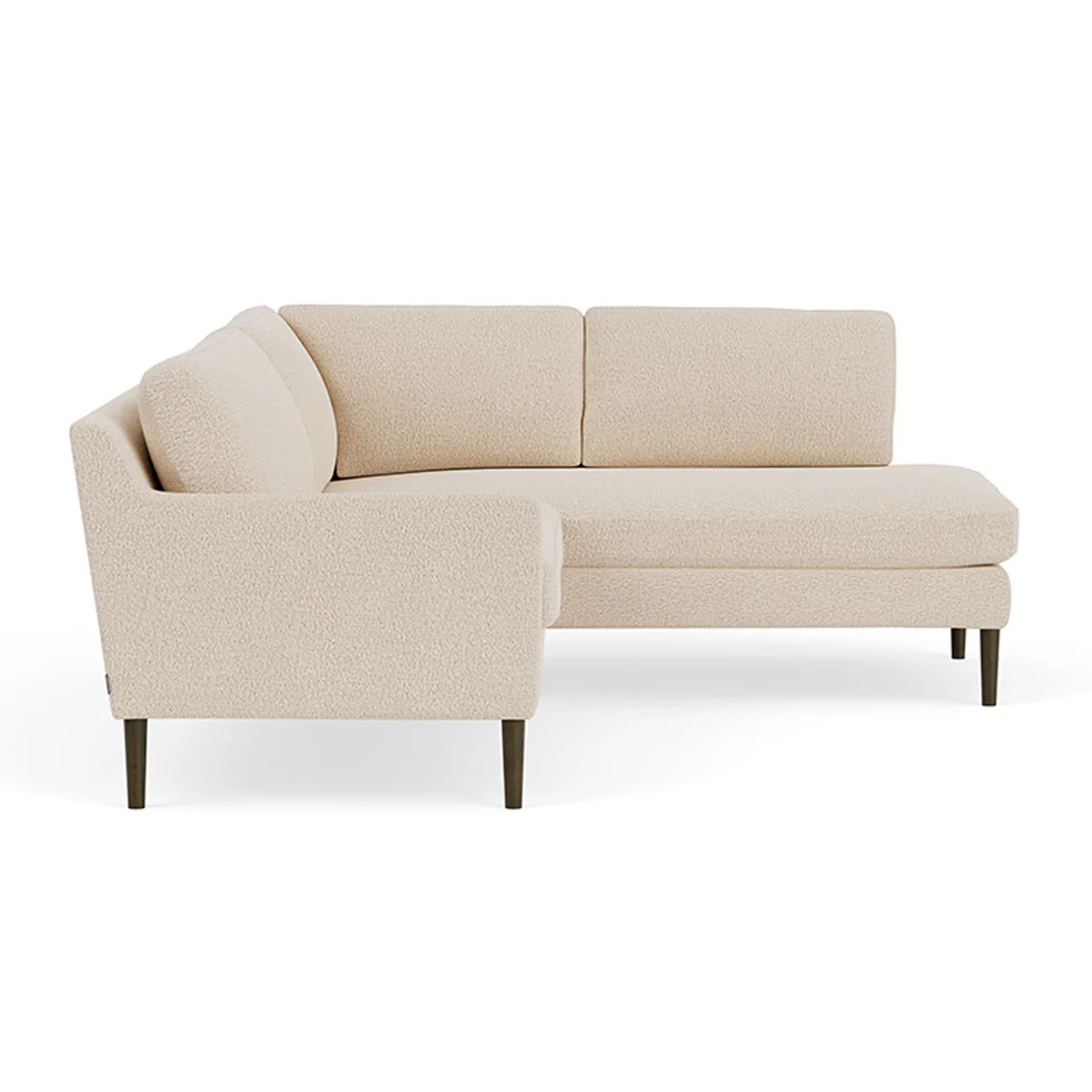 Product image 158