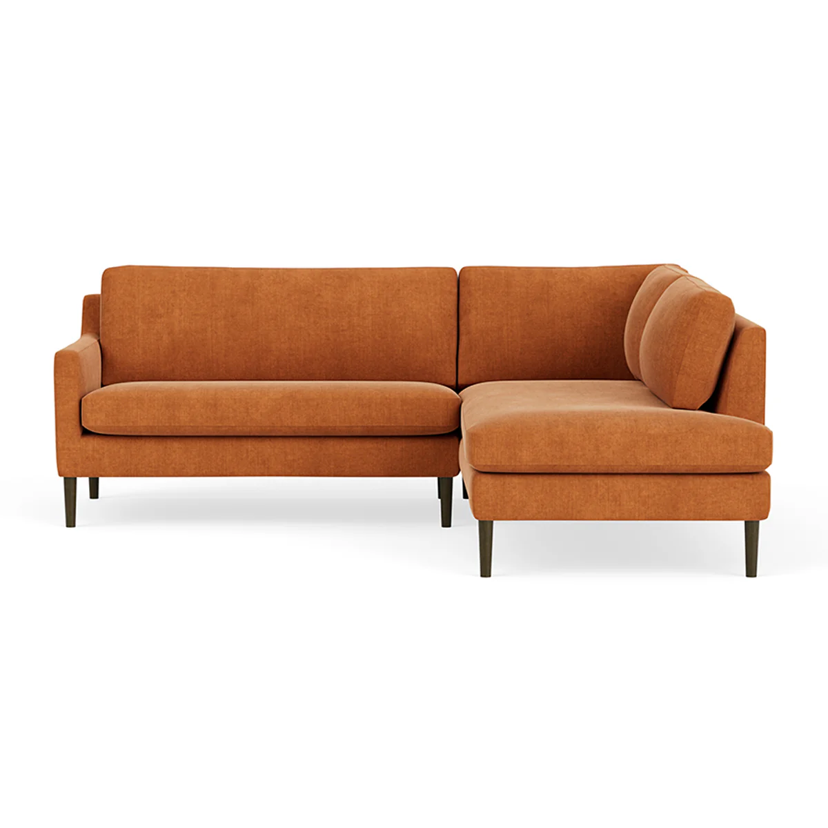 Product image 170