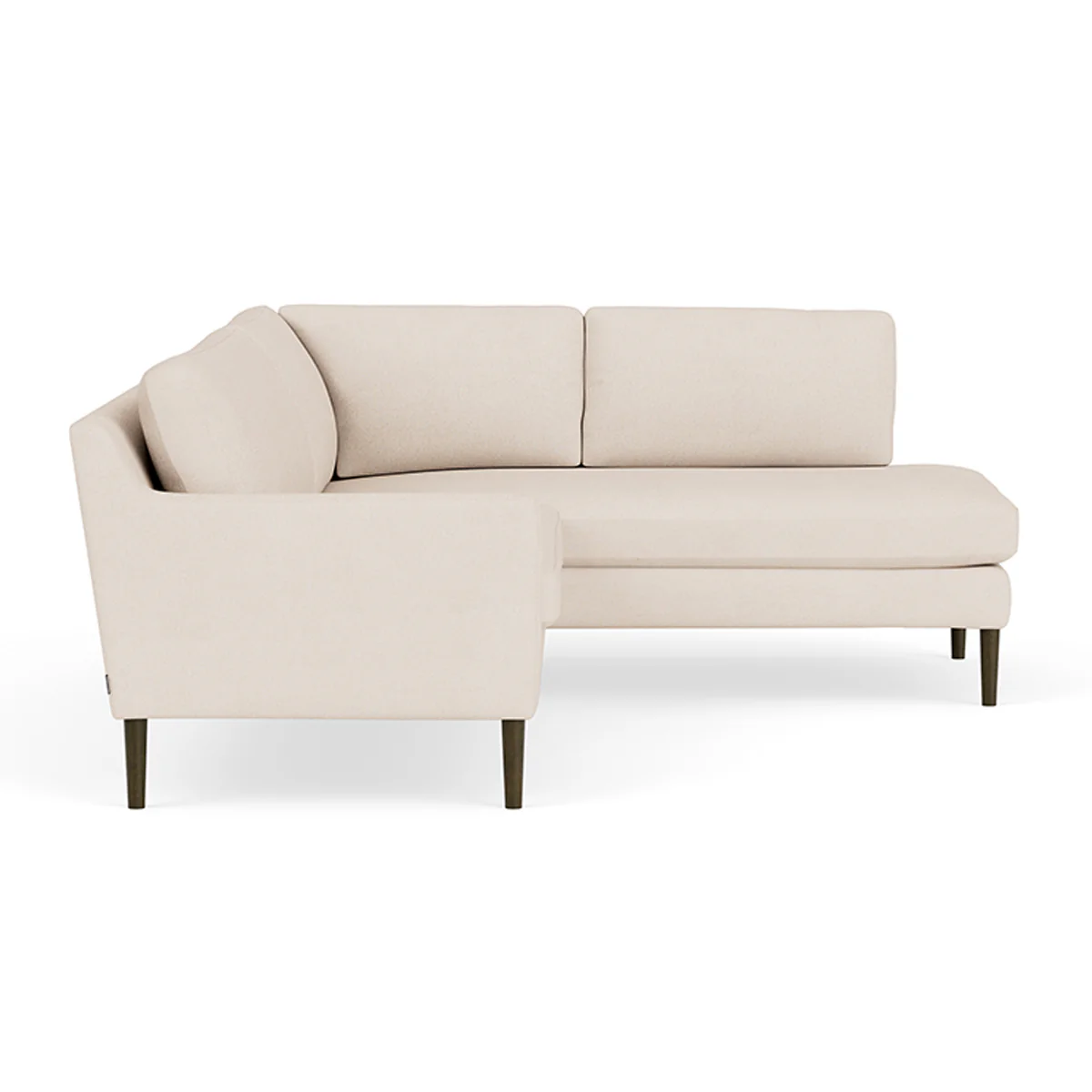 Product image 197