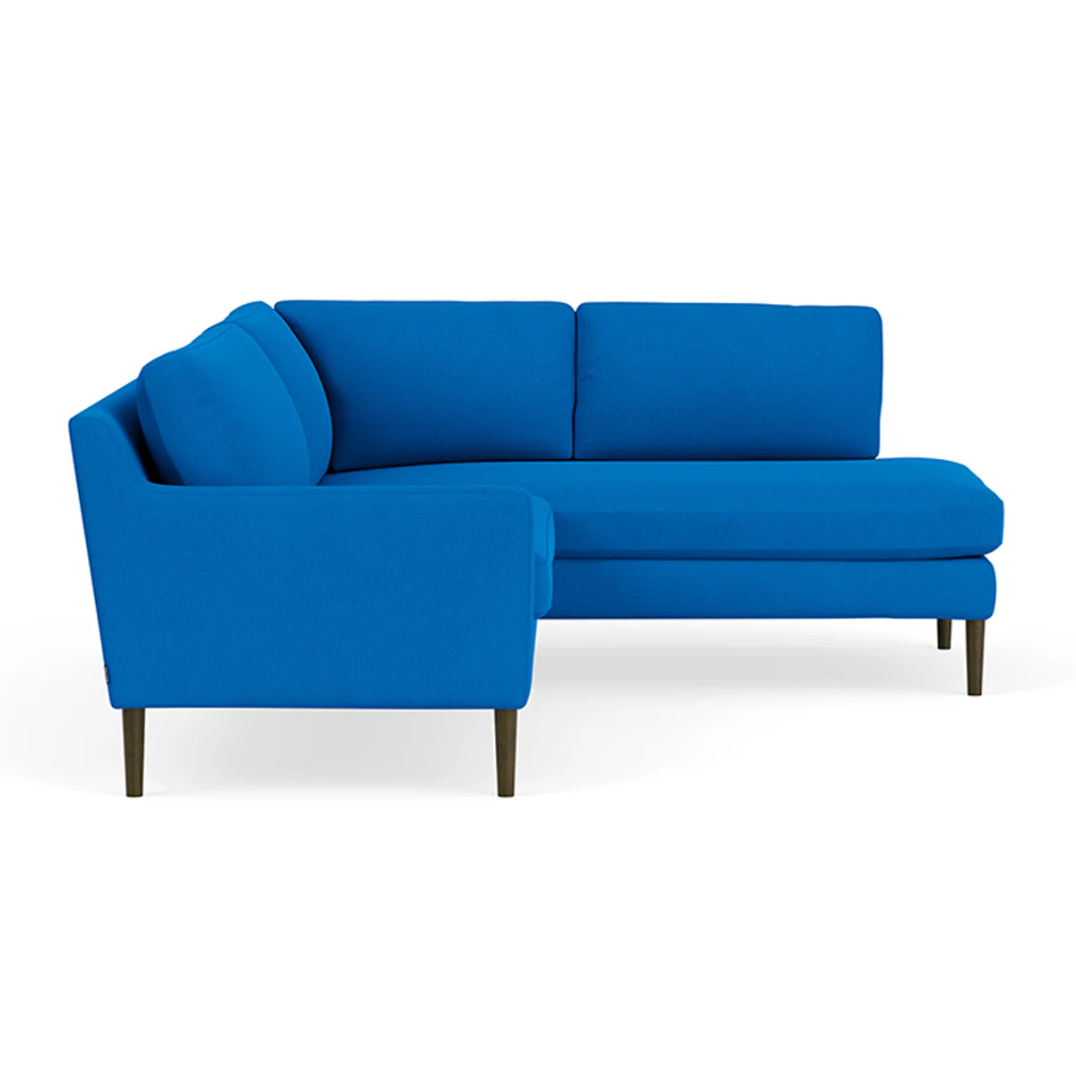 Product image 201
