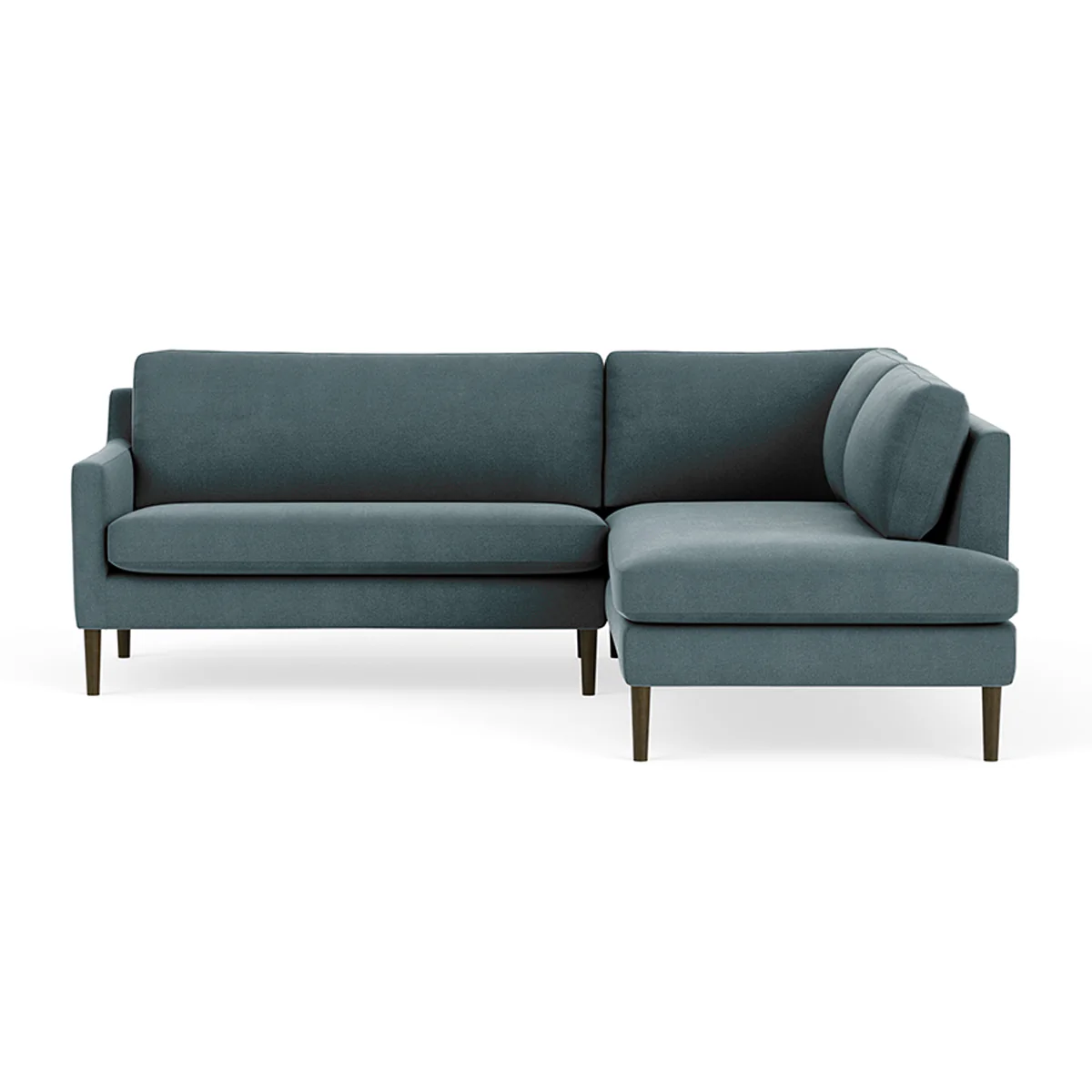 Product image 215