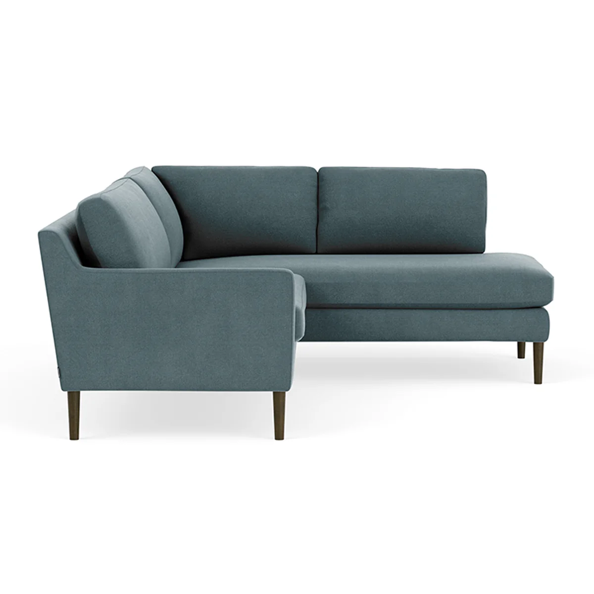 Product image 217