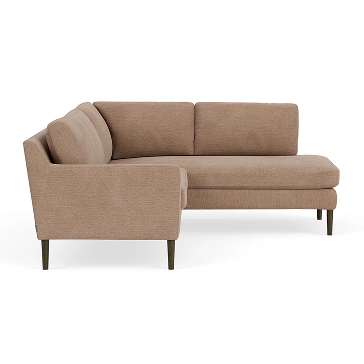 Product image 225