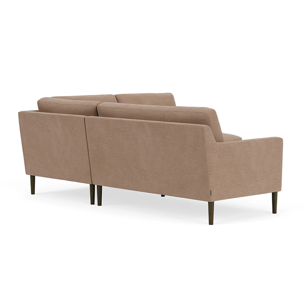 Product image 226