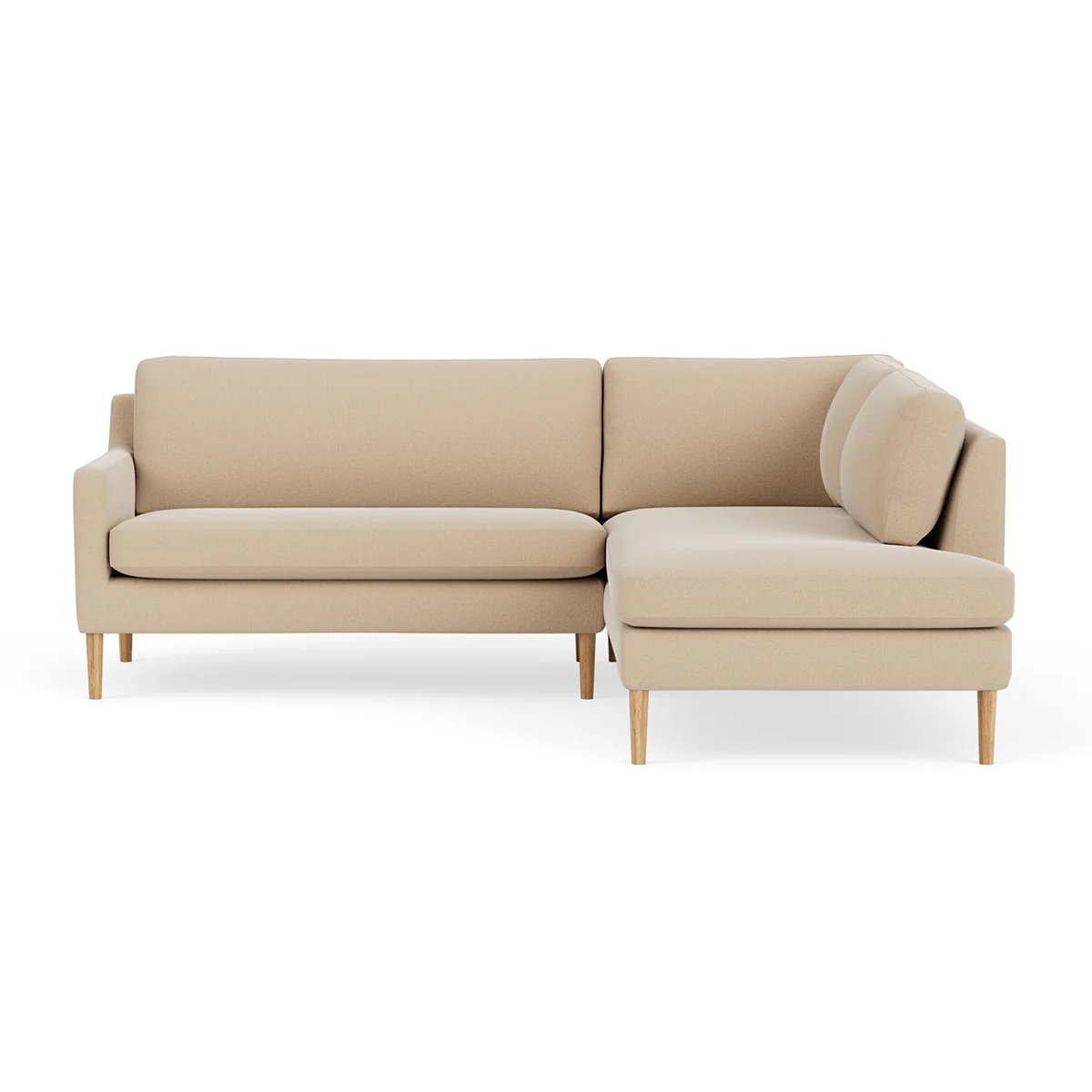 Product image 234