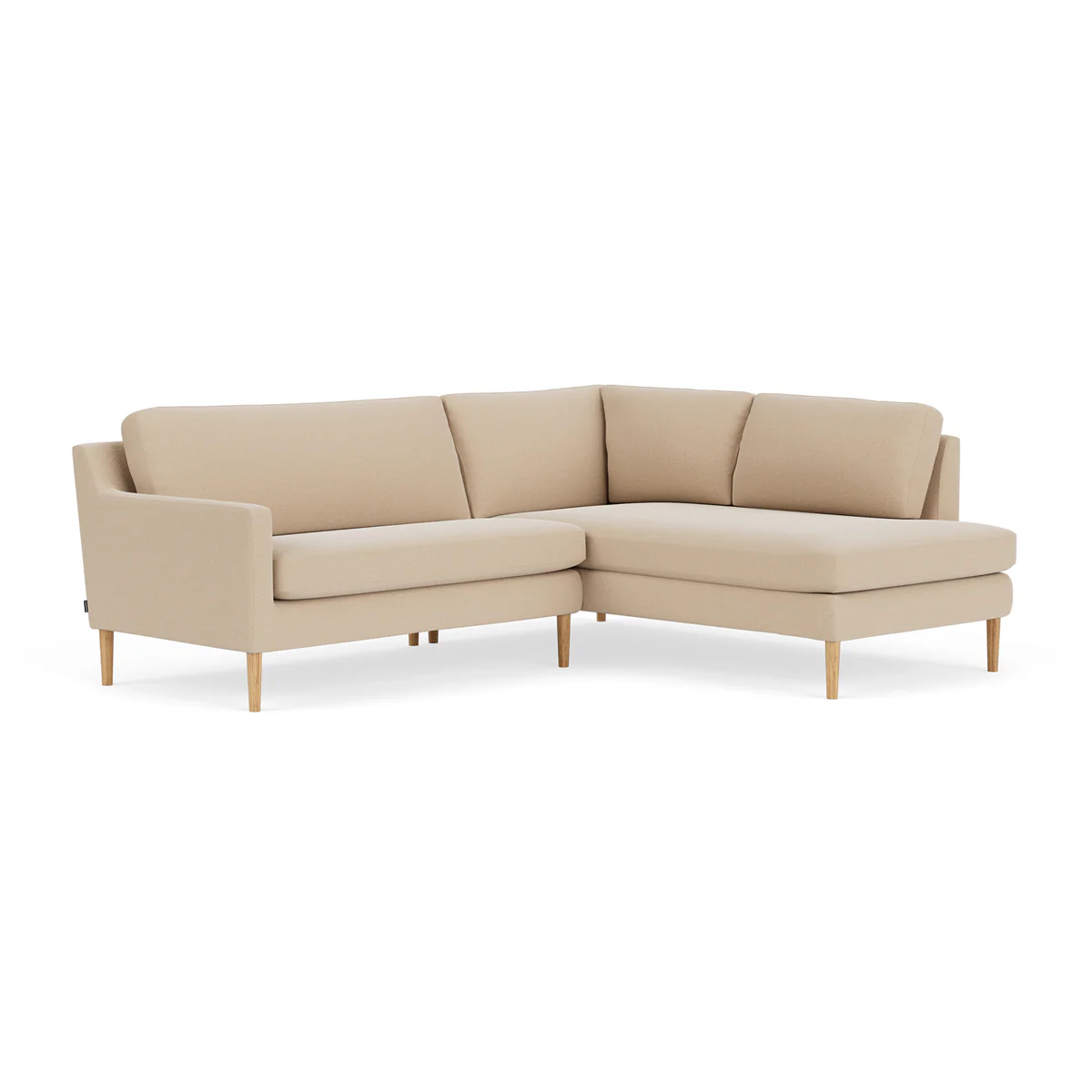 Product image 235