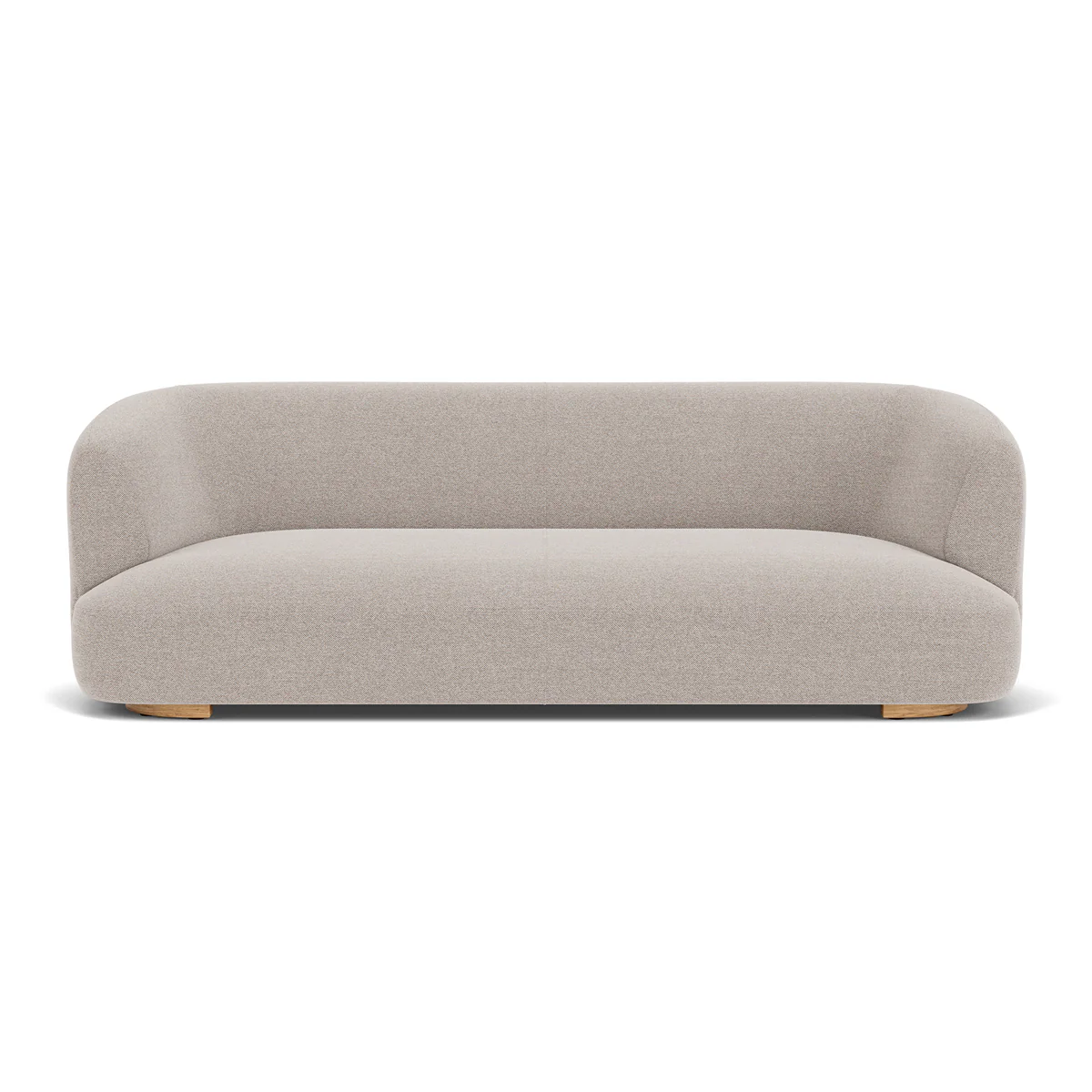 Product image 102