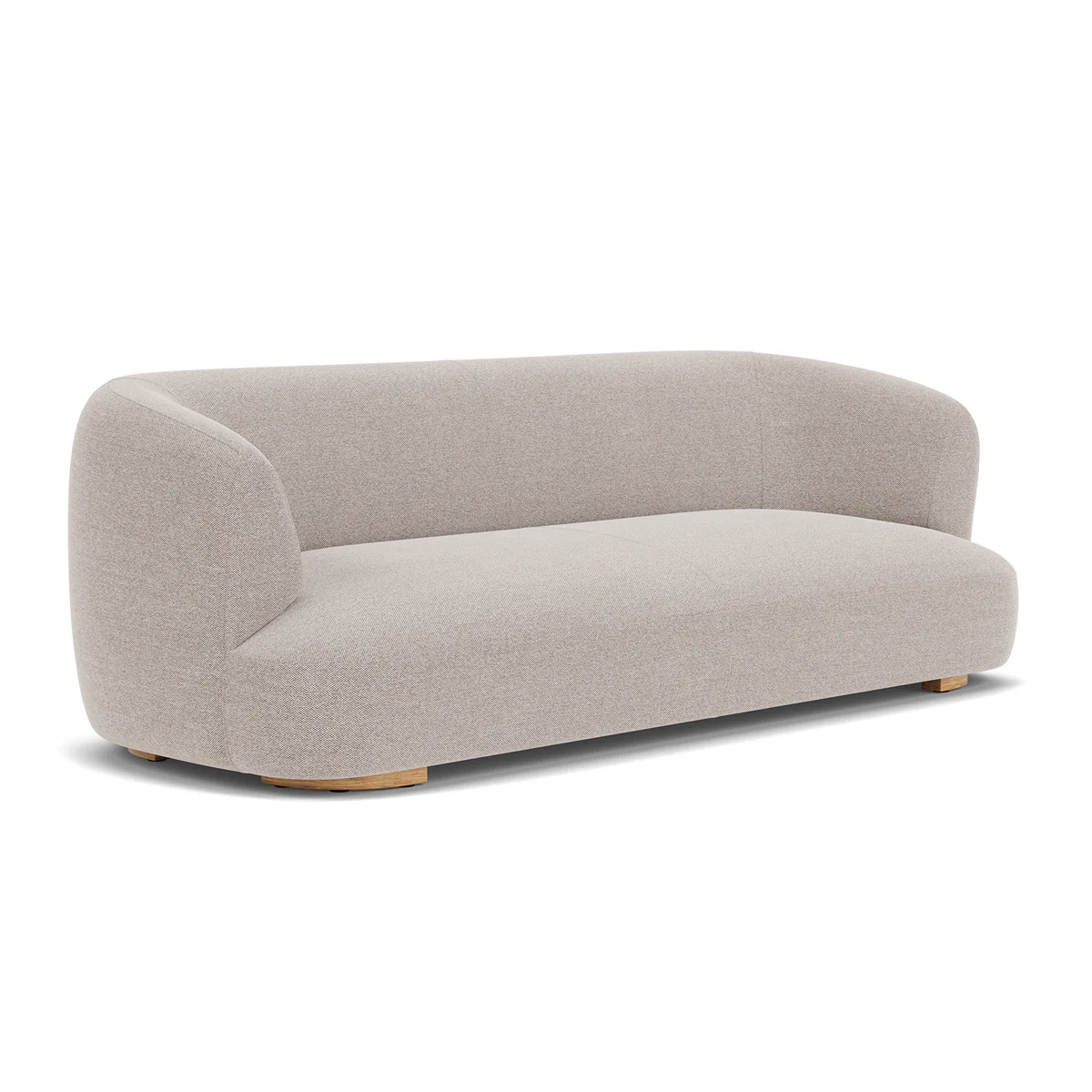 Product image 103