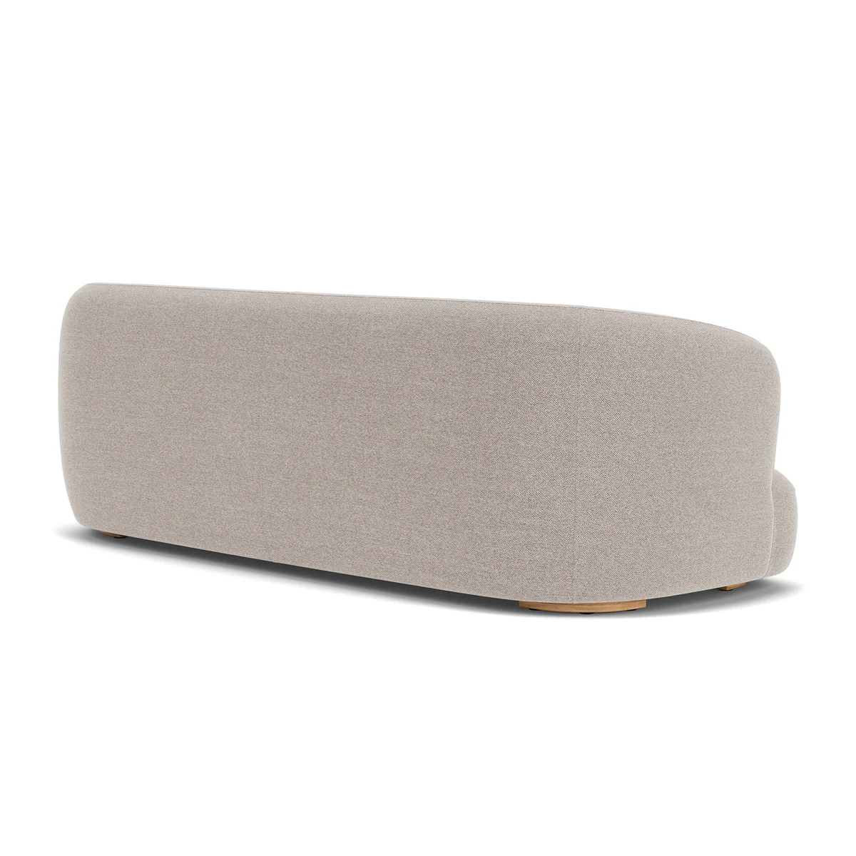 Product image 104