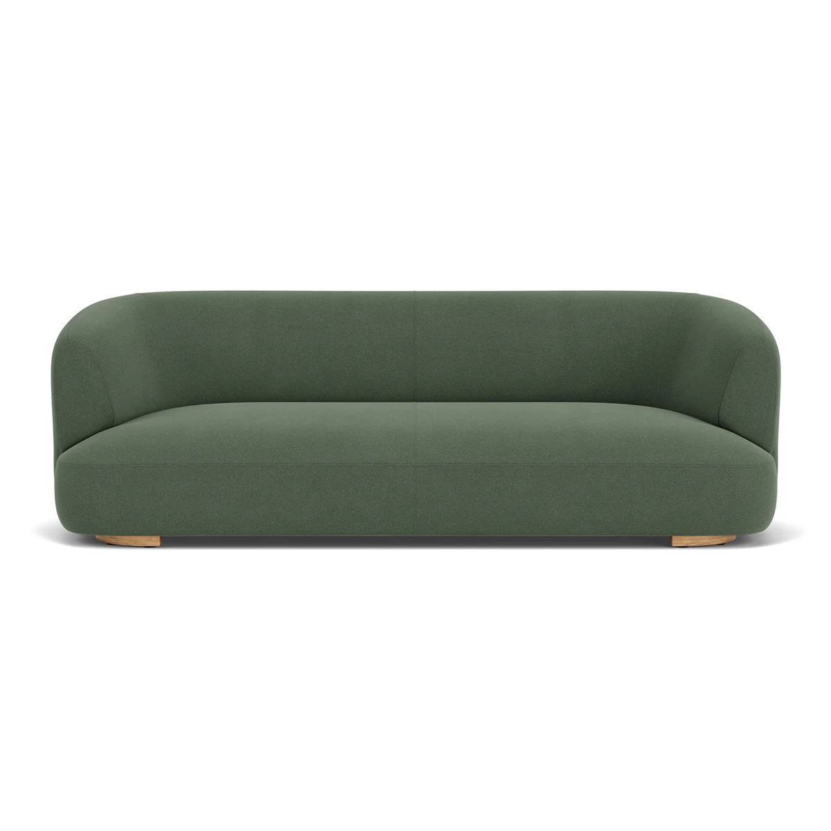 Product image 105