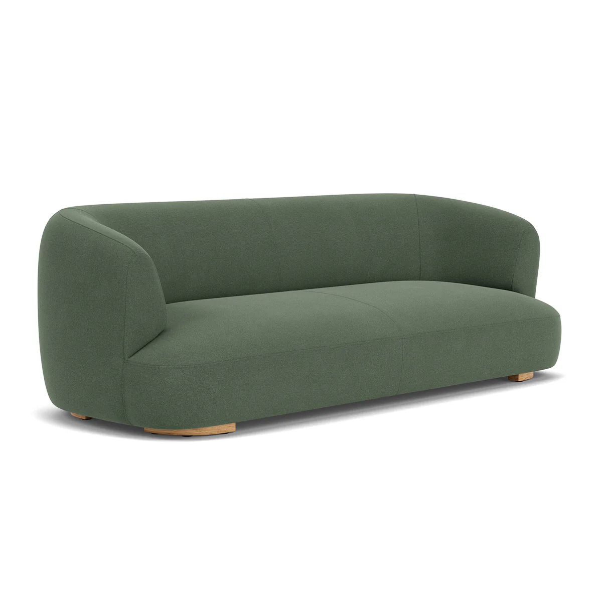 Product image 106