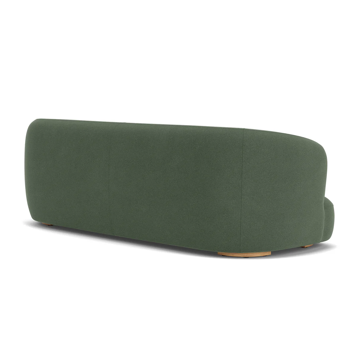Product image 107