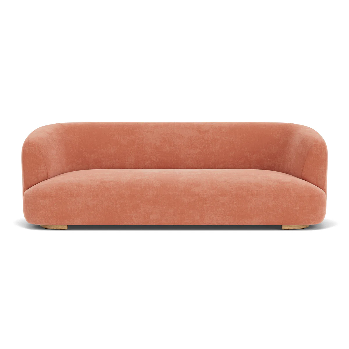 Product image 108