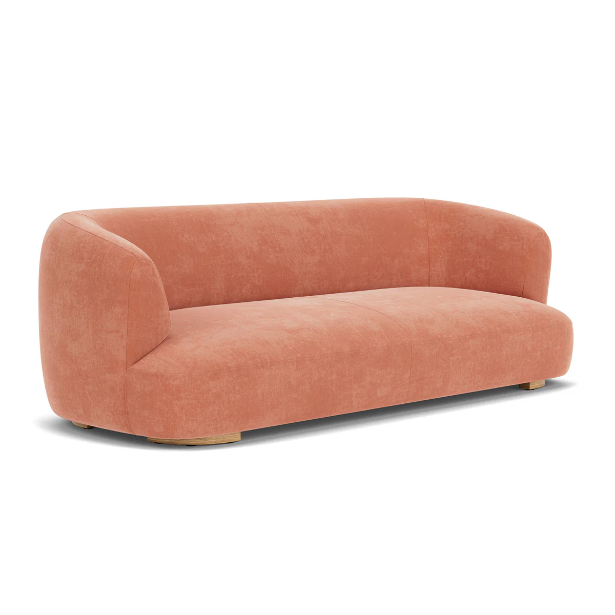 Product image 109