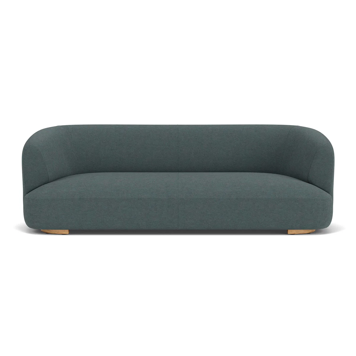 Product image 111