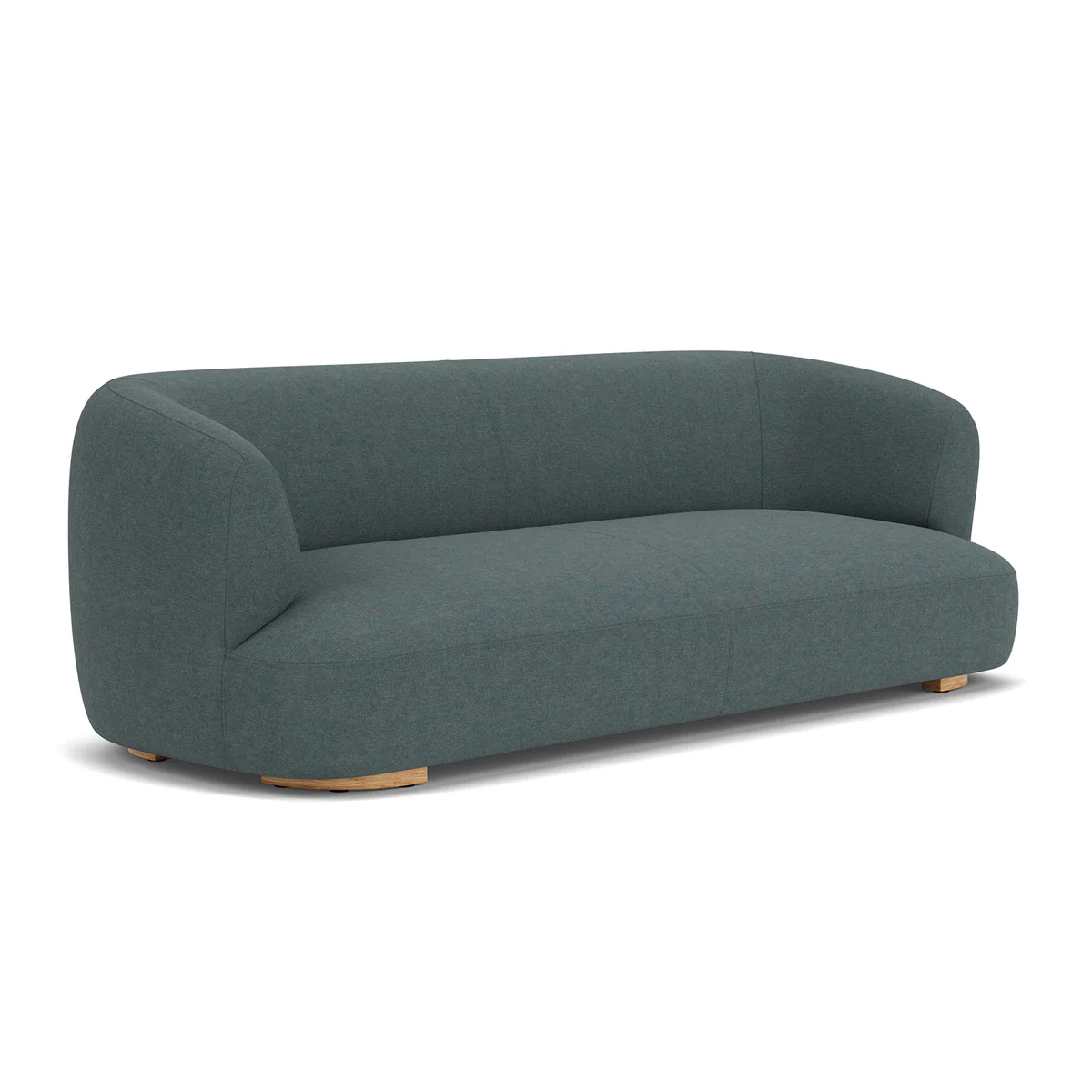 Product image 112