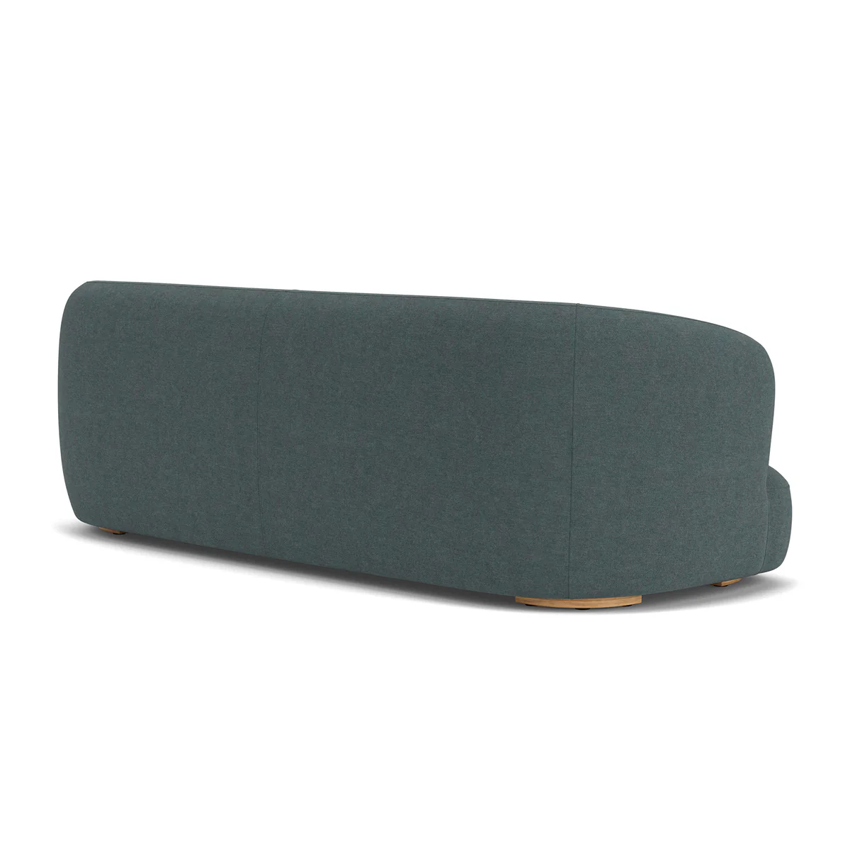 Product image 113