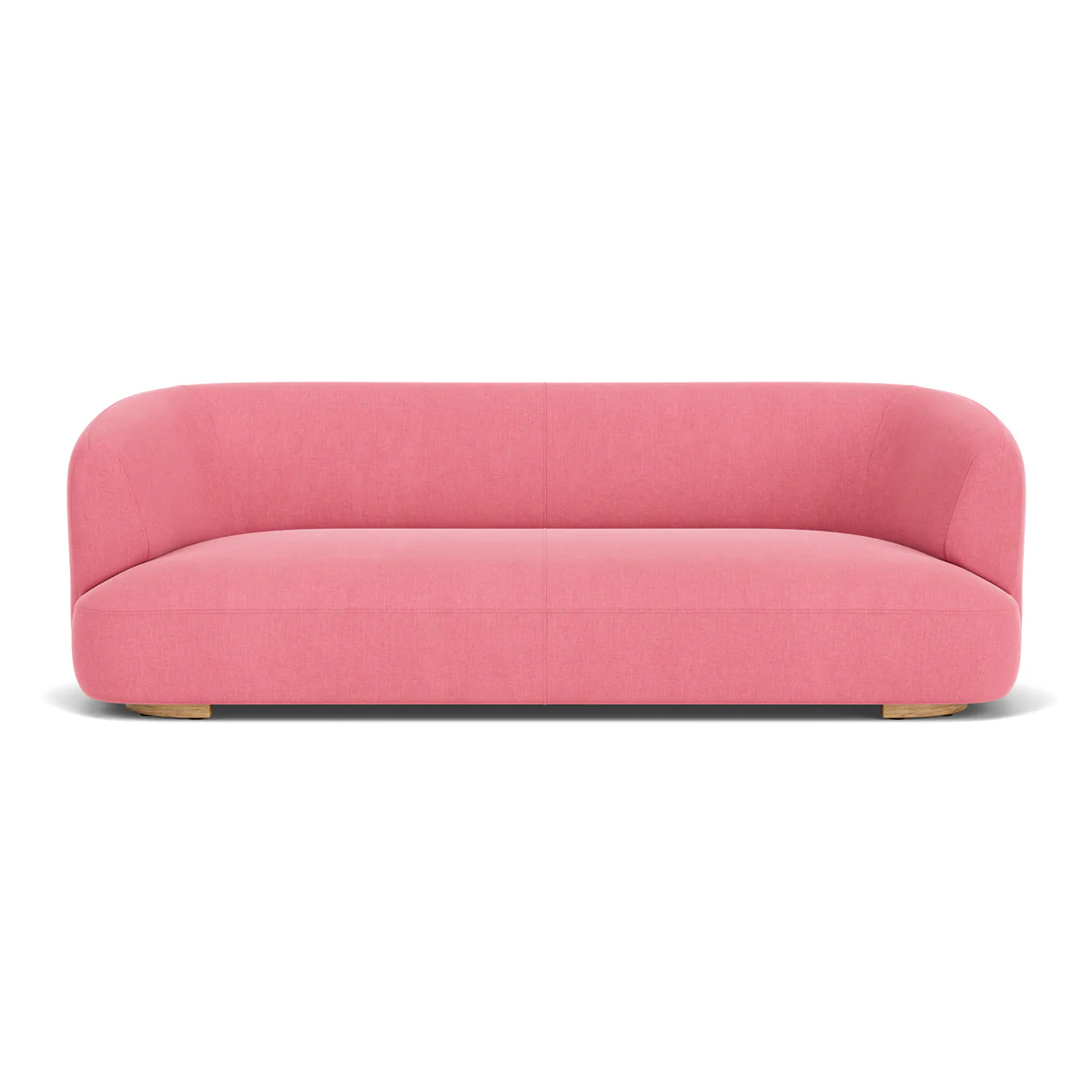 Product image 114