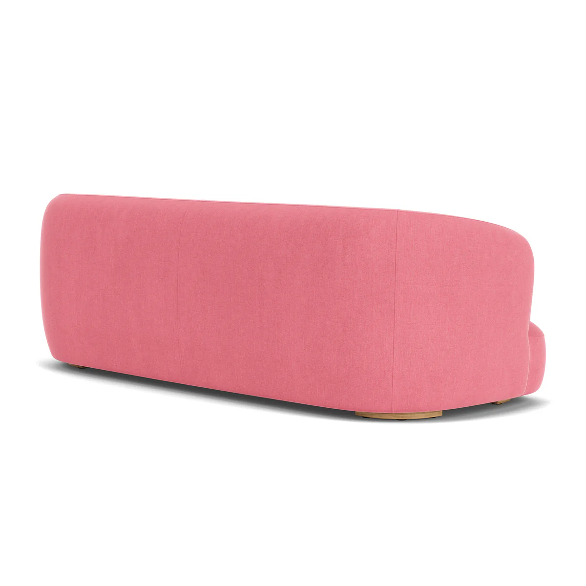 Product image 116