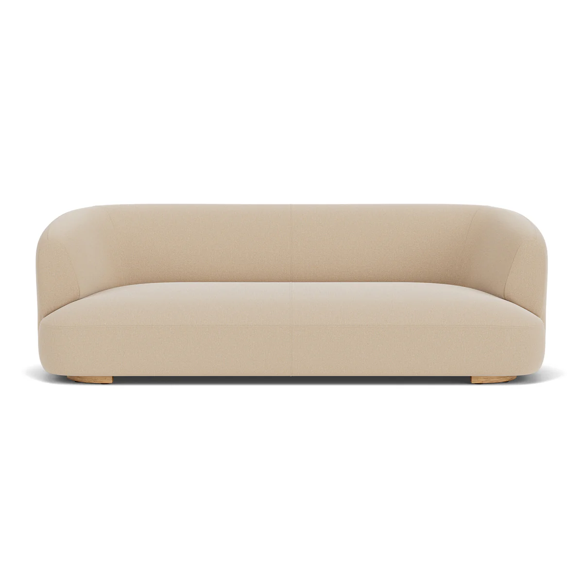 Product image 117