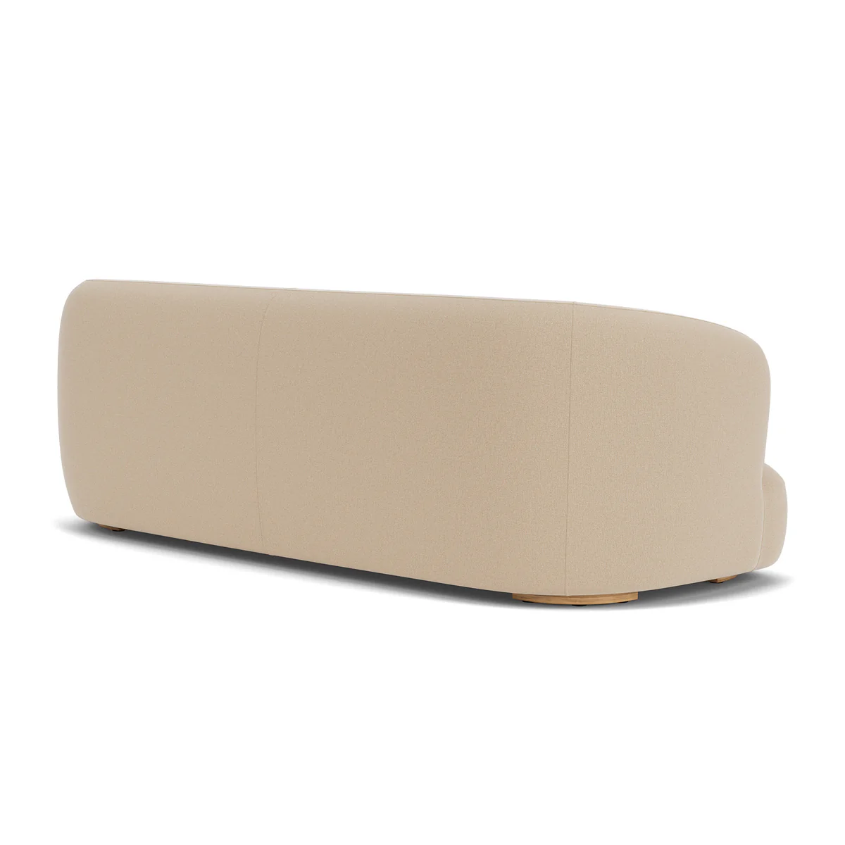 Product image 119
