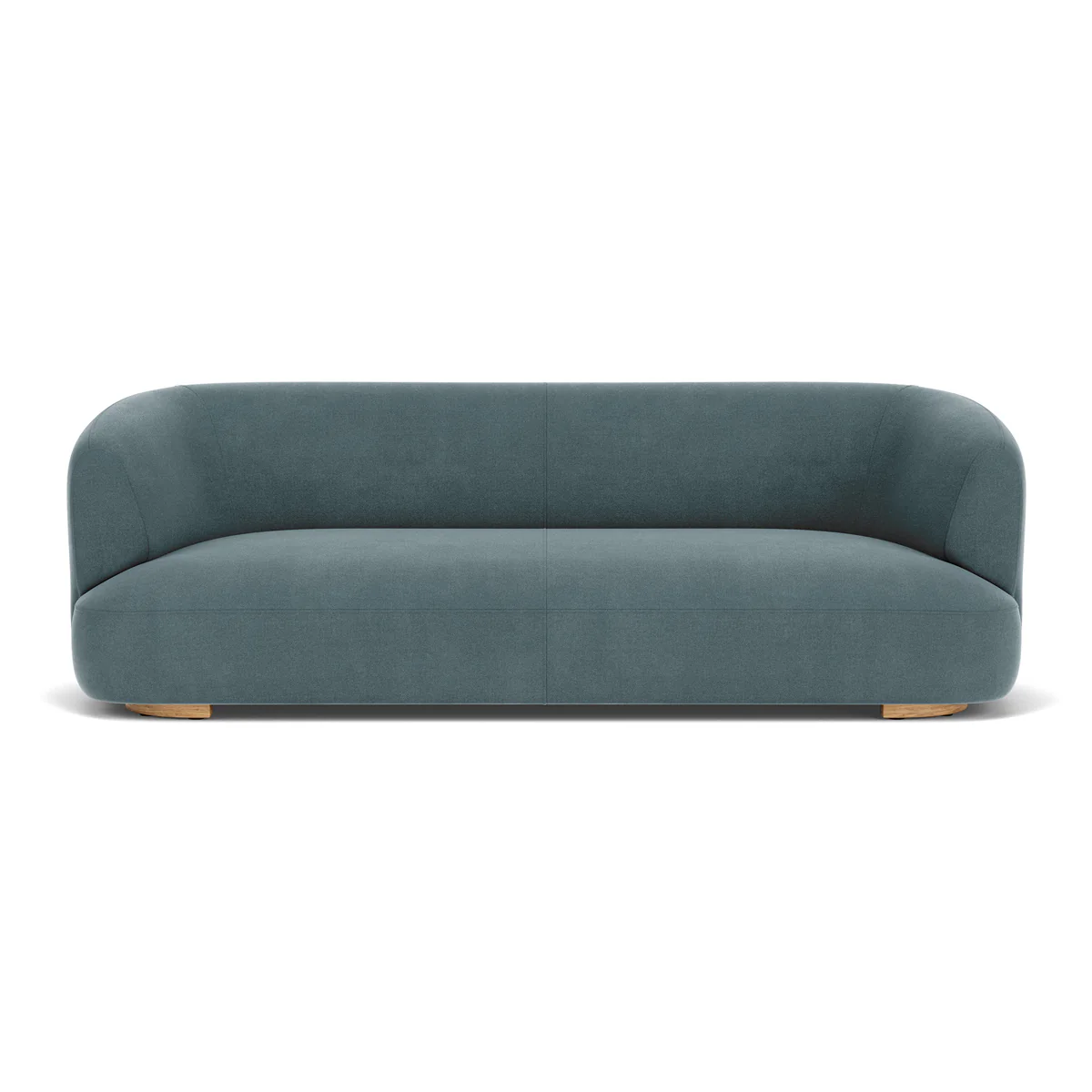 Product image 120