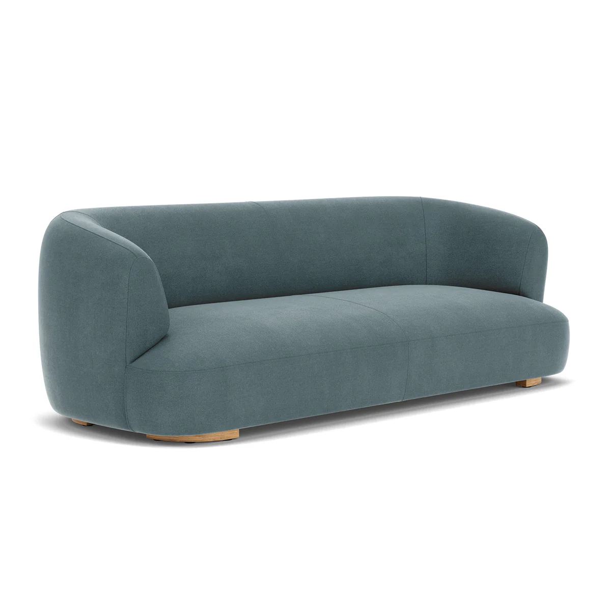 Product image 121