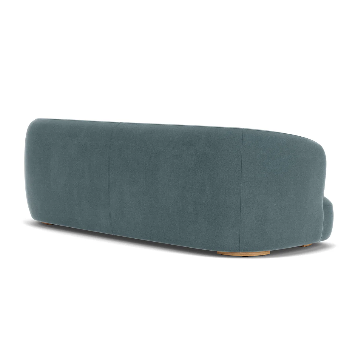 Product image 122