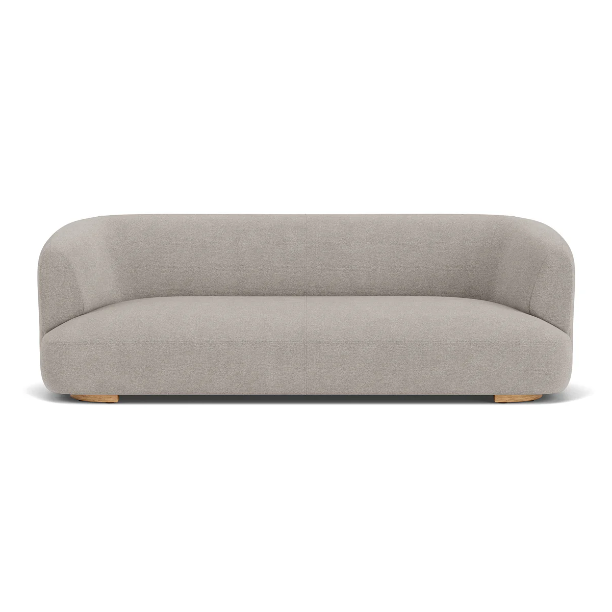 Product image 123